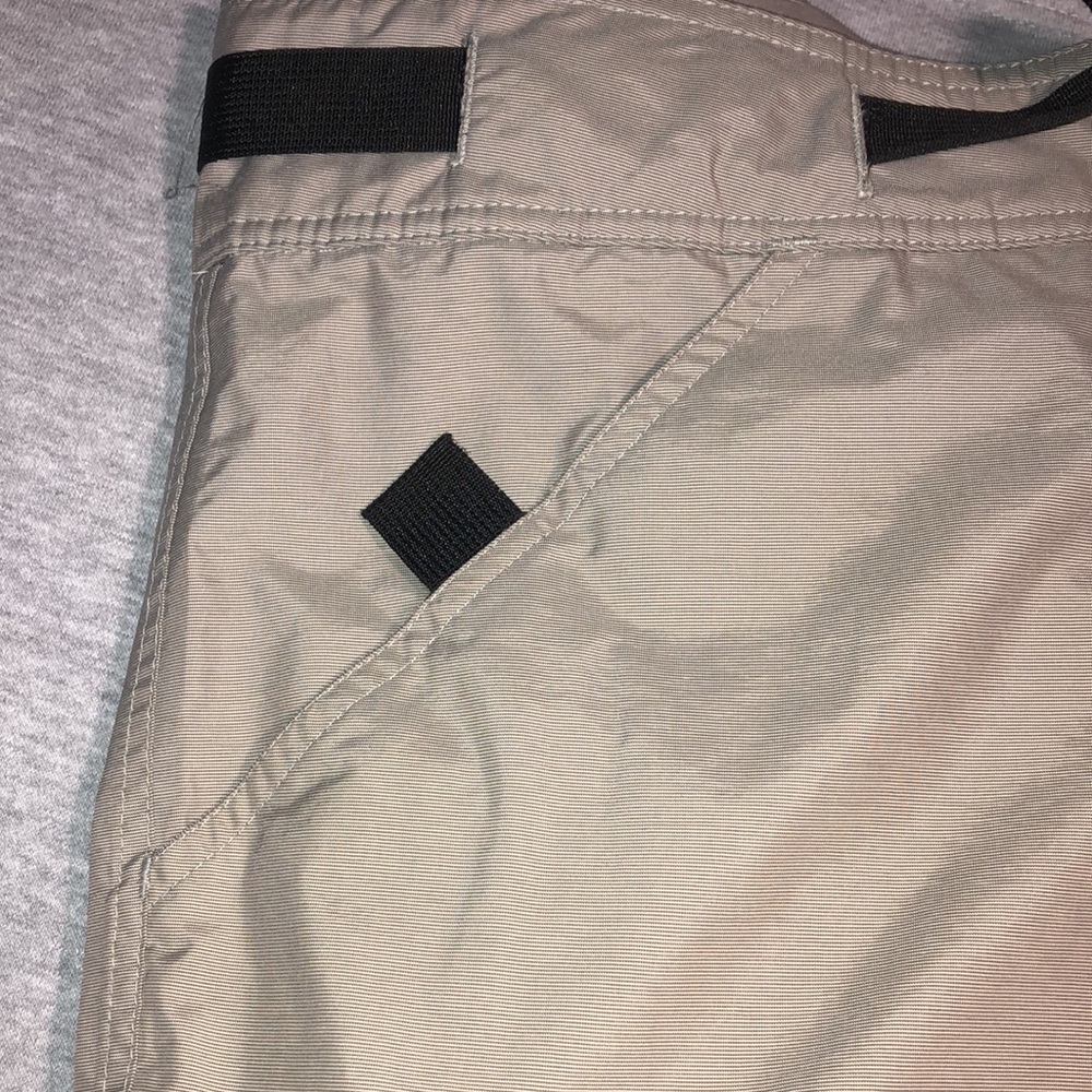 Helly Hansen Helly Tech Waterproof Pants - image 4